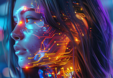 How AI-Powered Matching Guarantees MNC Placements