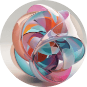 AI Chatbot Internship