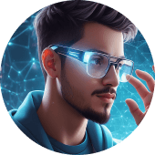 Digital Marketing Internship