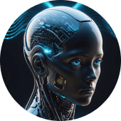 Data Science Internship